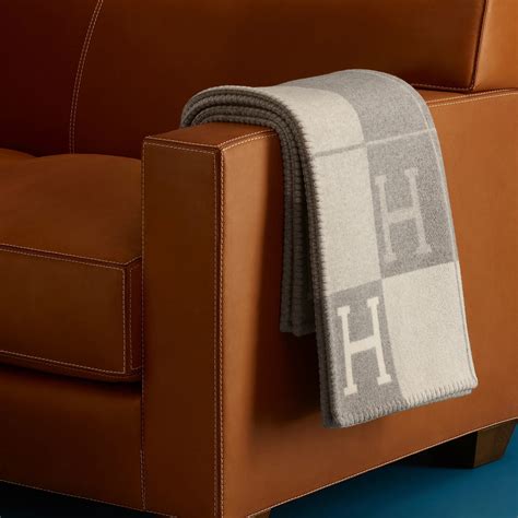 best replica hermes blanket|hermes avalon blanket discontinued.